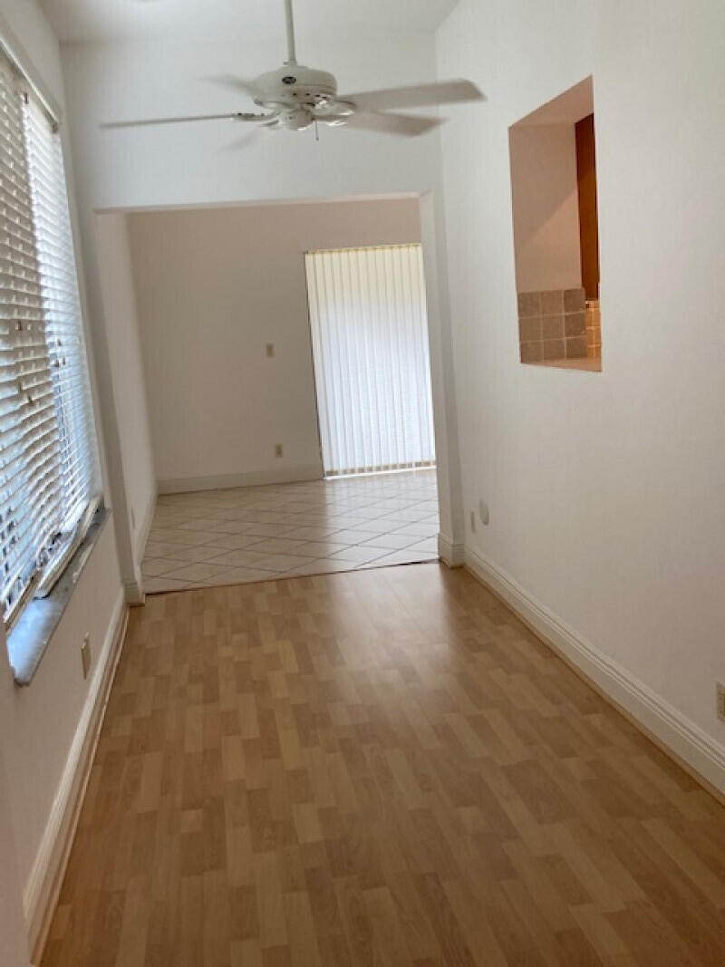 6160 Vía Tierra Boca Raton, FL 33433 - Photo 3 of 20 3
