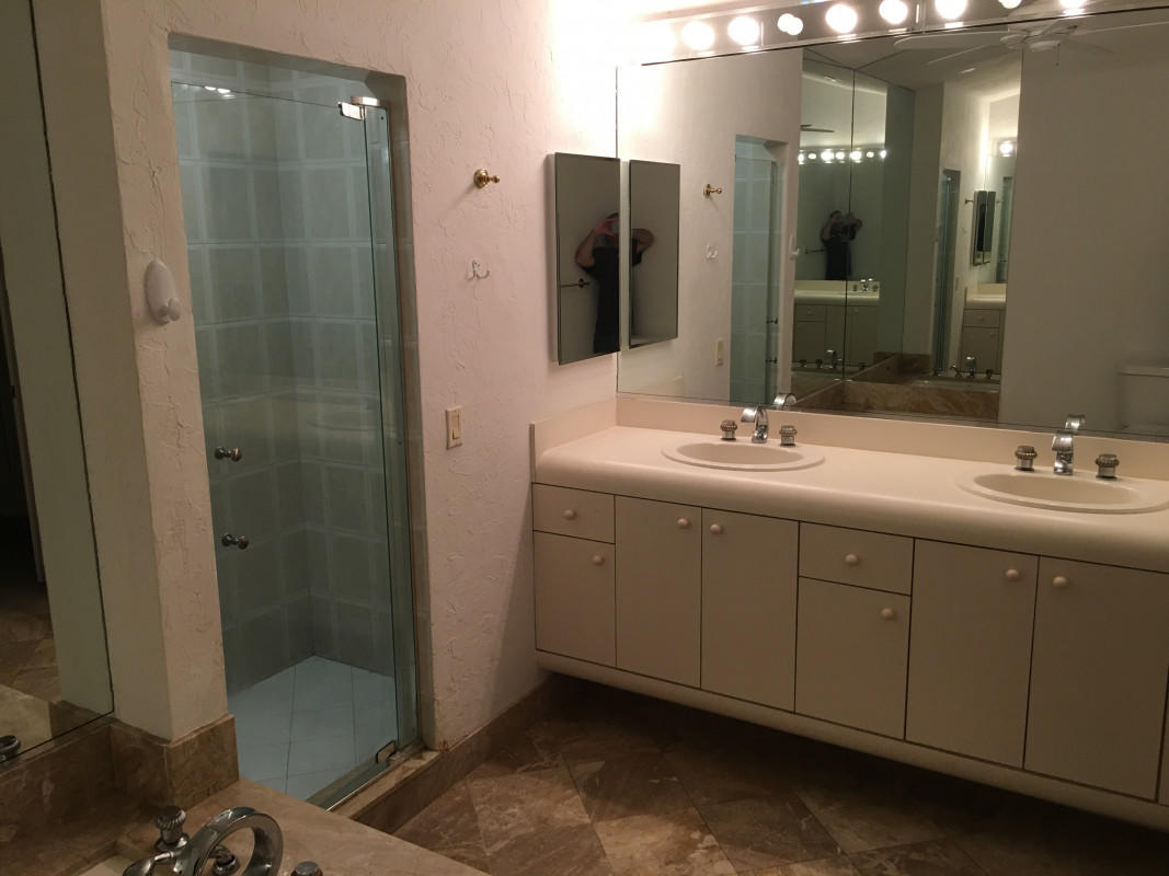 6160 Vía Tierra Boca Raton, FL 33433 - Photo 9 of 20 9