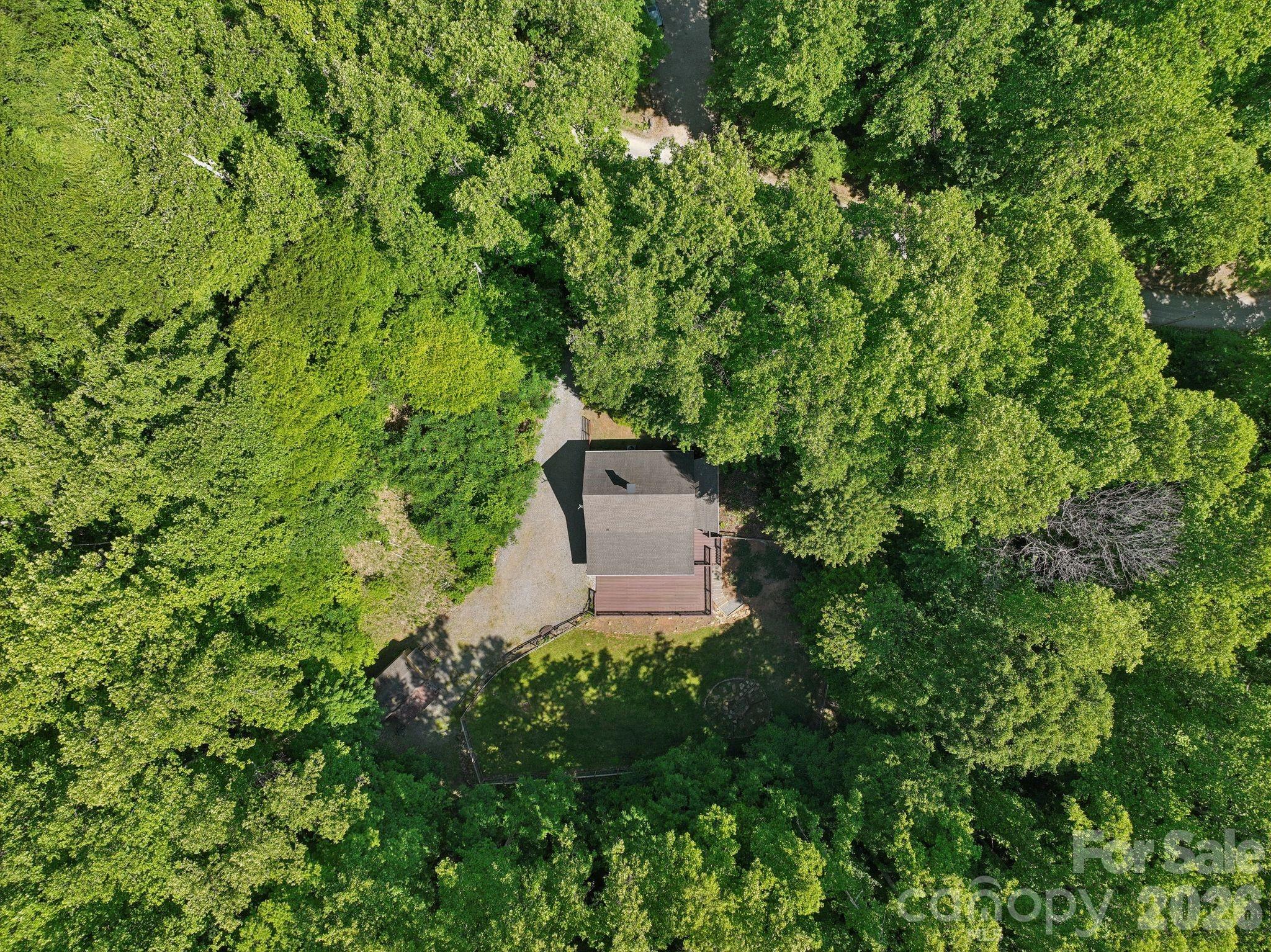 89 Apgar Road Candler, NC 28715 - Photo 33 of 37