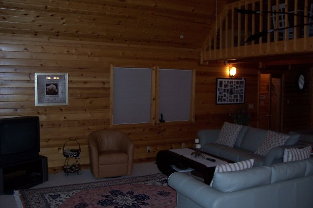 14464 Tyrol Road Truckee, CA 96161 - Photo 9 of 9 Gallery Image 9