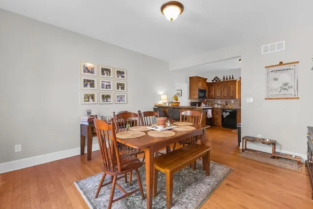 $189,900 | 2904 Jules Street, St. Joseph, MO 64501