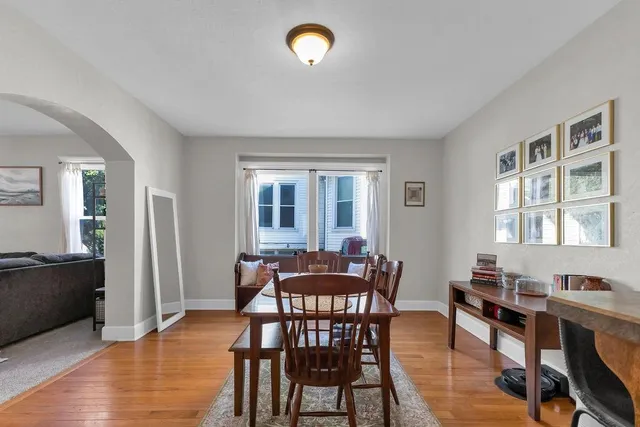 $189,900 | 2904 Jules Street, St. Joseph, MO 64501