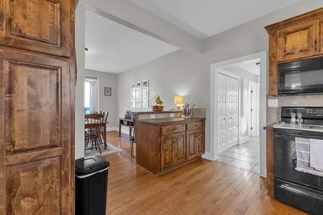 $189,900 | 2904 Jules Street, St. Joseph, MO 64501