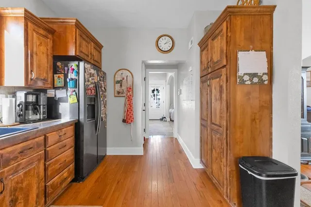 $189,900 | 2904 Jules Street, St. Joseph, MO 64501