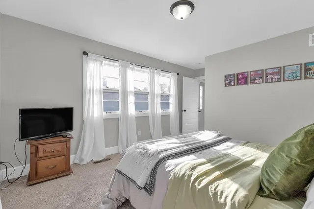 $189,900 | 2904 Jules Street, St. Joseph, MO 64501