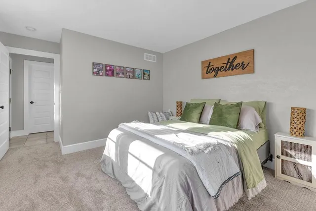 $189,900 | 2904 Jules Street, St. Joseph, MO 64501