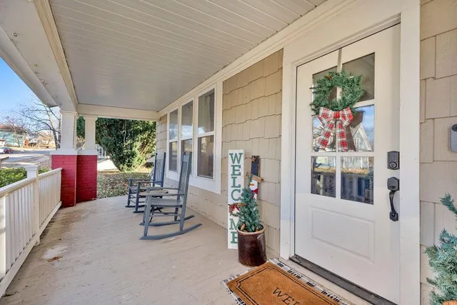 $189,900 | 2904 Jules Street, St. Joseph, MO 64501