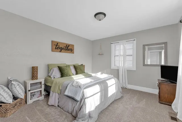 $189,900 | 2904 Jules Street, St. Joseph, MO 64501