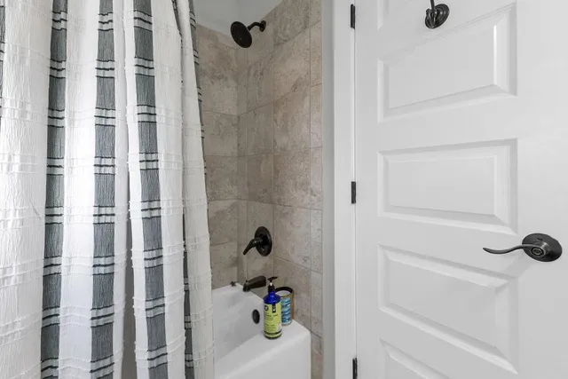 $189,900 | 2904 Jules Street, St. Joseph, MO 64501