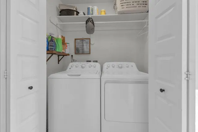 $189,900 | 2904 Jules Street, St. Joseph, MO 64501