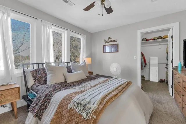 $189,900 | 2904 Jules Street, St. Joseph, MO 64501