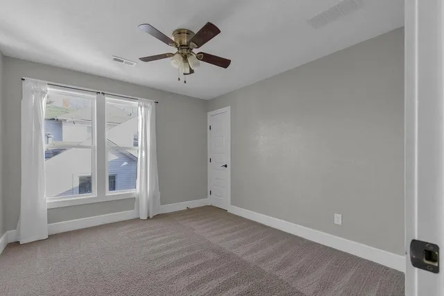 $189,900 | 2904 Jules Street, St. Joseph, MO 64501