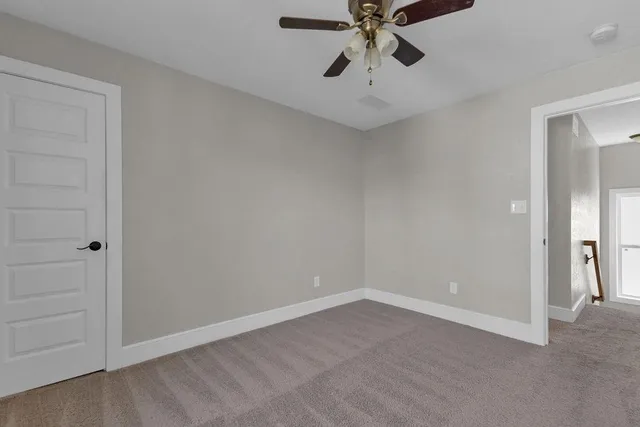 $189,900 | 2904 Jules Street, St. Joseph, MO 64501