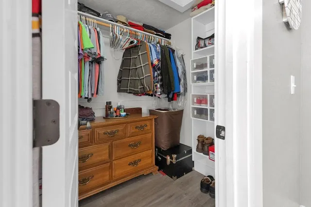 $189,900 | 2904 Jules Street, St. Joseph, MO 64501