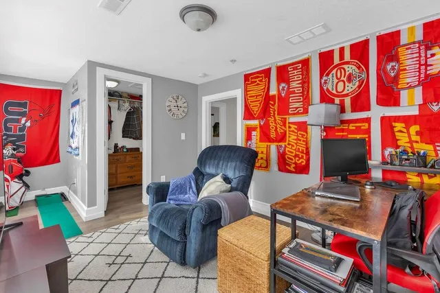 $189,900 | 2904 Jules Street, St. Joseph, MO 64501