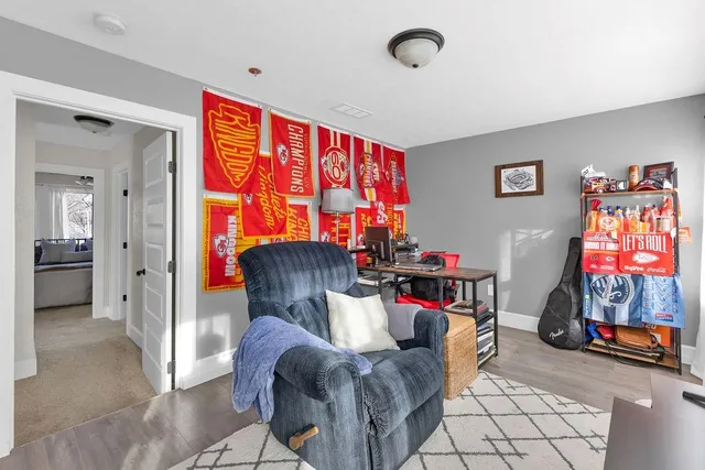 $189,900 | 2904 Jules Street, St. Joseph, MO 64501