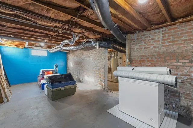 $189,900 | 2904 Jules Street, St. Joseph, MO 64501