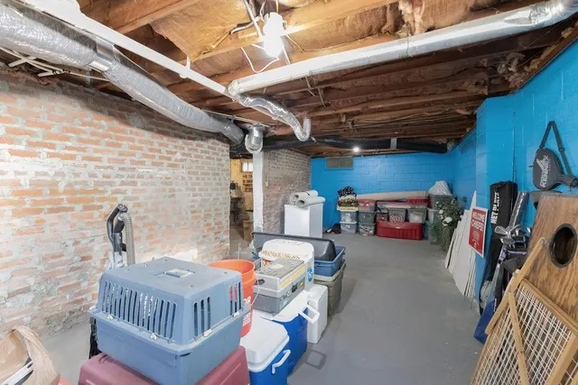 $189,900 | 2904 Jules Street, St. Joseph, MO 64501