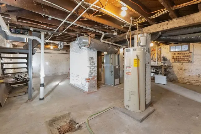 $189,900 | 2904 Jules Street, St. Joseph, MO 64501