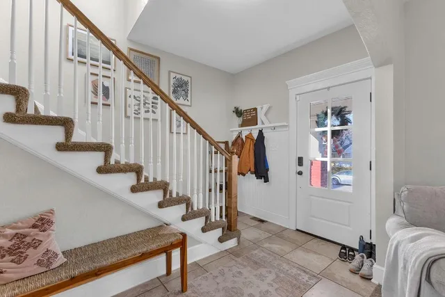 $189,900 | 2904 Jules Street, St. Joseph, MO 64501