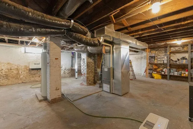 $189,900 | 2904 Jules Street, St. Joseph, MO 64501