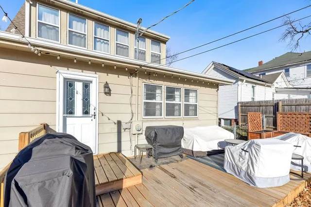 $189,900 | 2904 Jules Street, St. Joseph, MO 64501