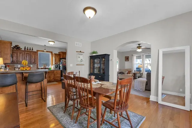 $189,900 | 2904 Jules Street, St. Joseph, MO 64501