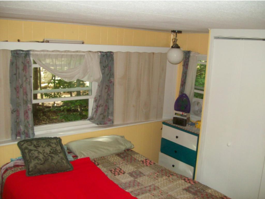 14 Notch Spur Road Thornton, NH 03285 - Photo 11 of 20 Gallery Image 11