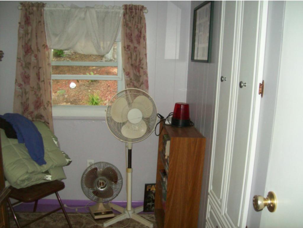 14 Notch Spur Road Thornton, NH 03285 - Photo 12 of 20 Gallery Image 12