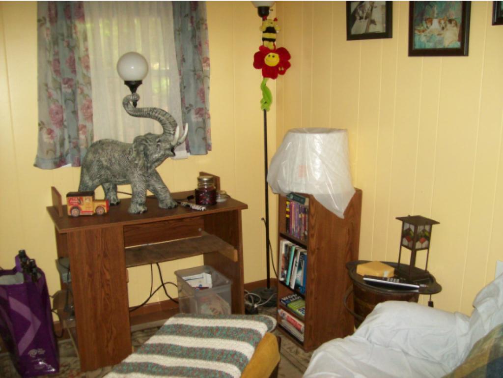 14 Notch Spur Road Thornton, NH 03285 - Photo 13 of 20 Gallery Image 13