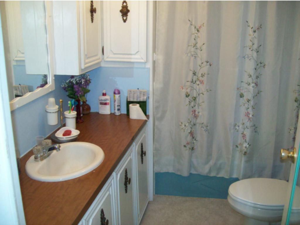 14 Notch Spur Road Thornton, NH 03285 - Photo 14 of 20 Gallery Image 14