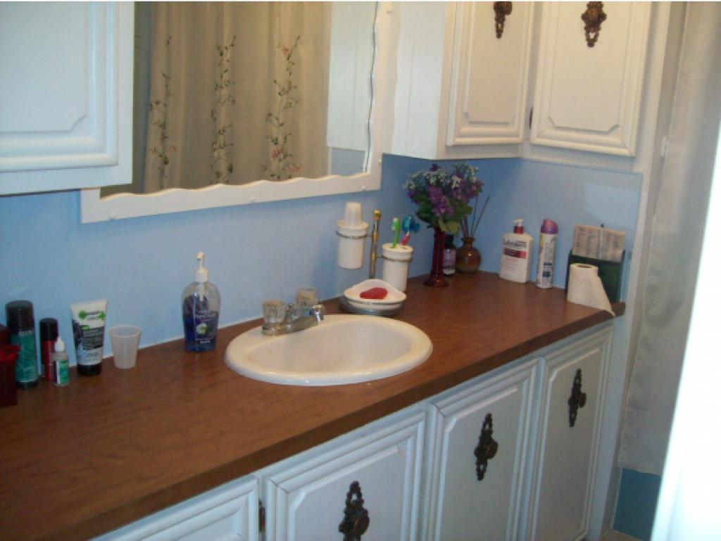 14 Notch Spur Road Thornton, NH 03285 - Photo 15 of 20 Gallery Image 15