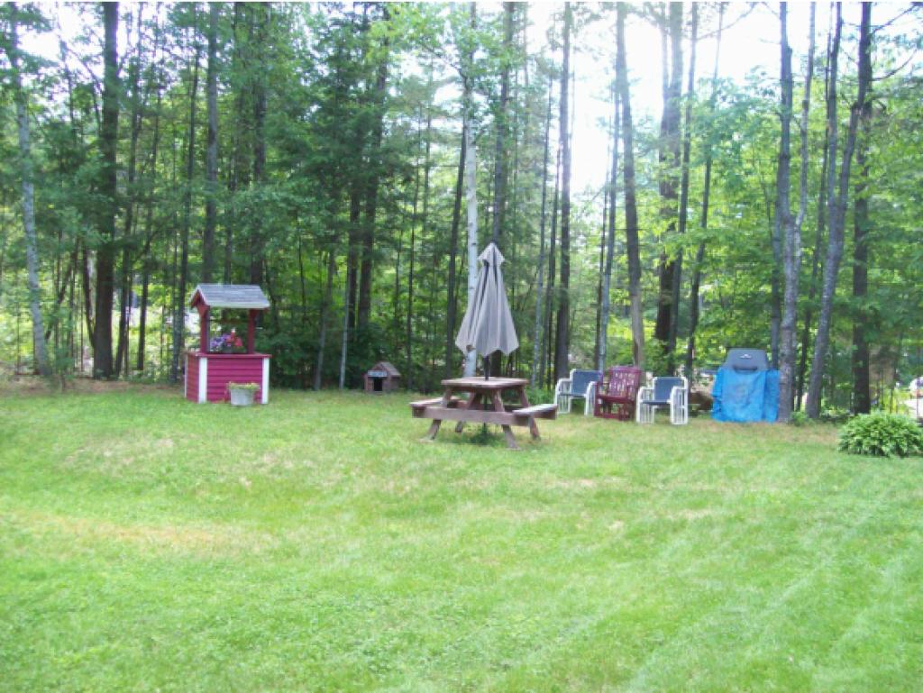 14 Notch Spur Road Thornton, NH 03285 - Photo 16 of 20 Gallery Image 16