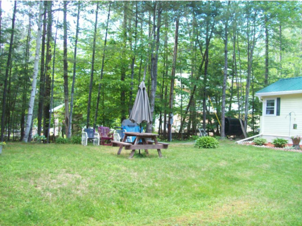 14 Notch Spur Road Thornton, NH 03285 - Photo 17 of 20 Gallery Image 17