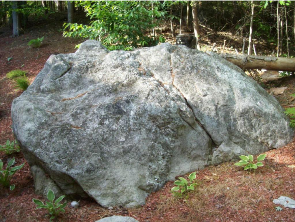 14 Notch Spur Road Thornton, NH 03285 - Photo 19 of 20 Gallery Image 19