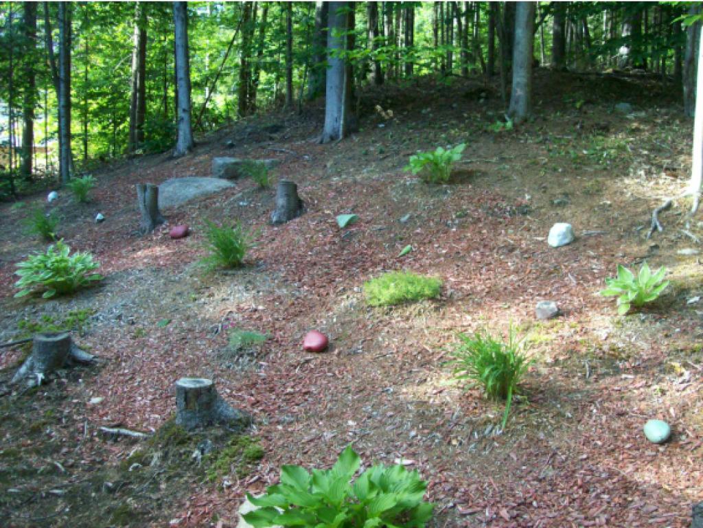 14 Notch Spur Road Thornton, NH 03285 - Photo 20 of 20 Gallery Image 20