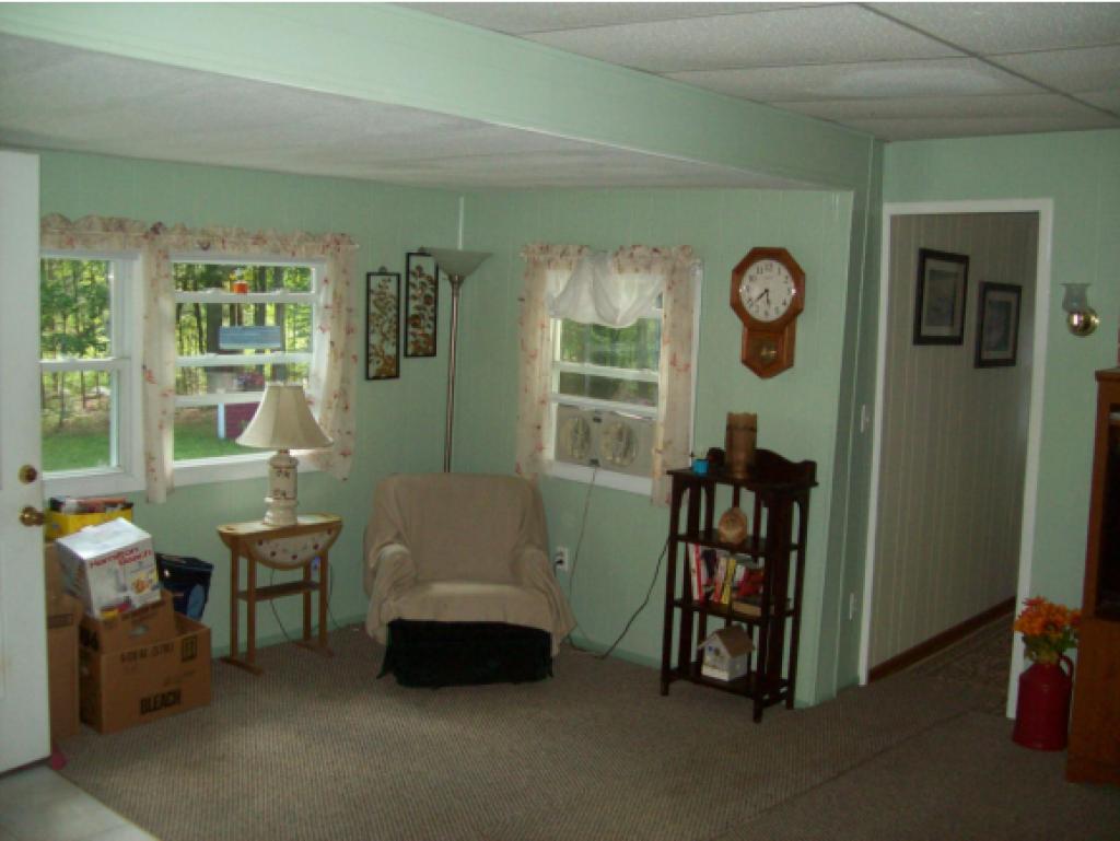 14 Notch Spur Road Thornton, NH 03285 - Photo 3 of 20 Gallery Image 3