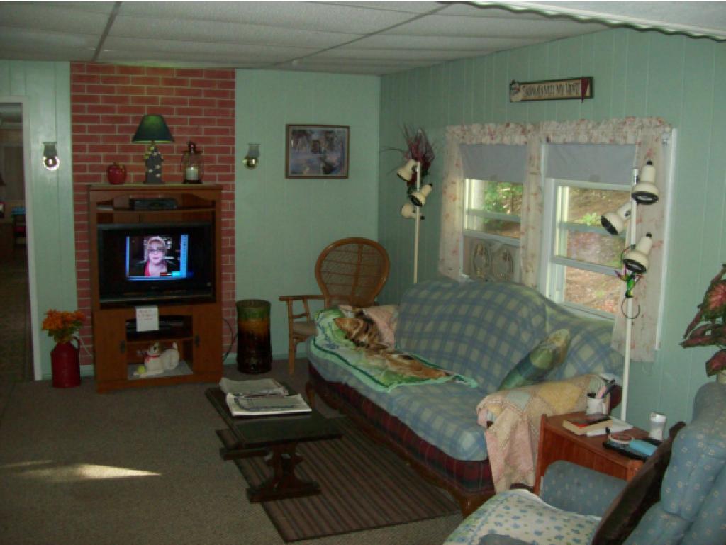 14 Notch Spur Road Thornton, NH 03285 - Photo 4 of 20 Gallery Image 4