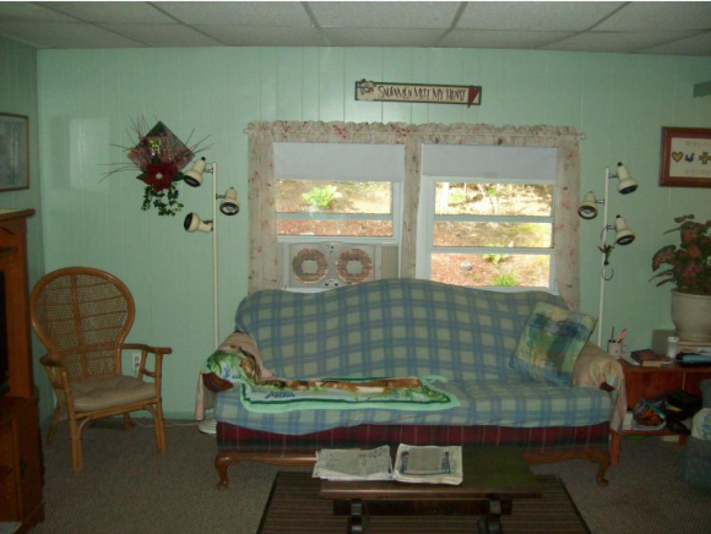 14 Notch Spur Road Thornton, NH 03285 - Photo 5 of 20 Gallery Image 5