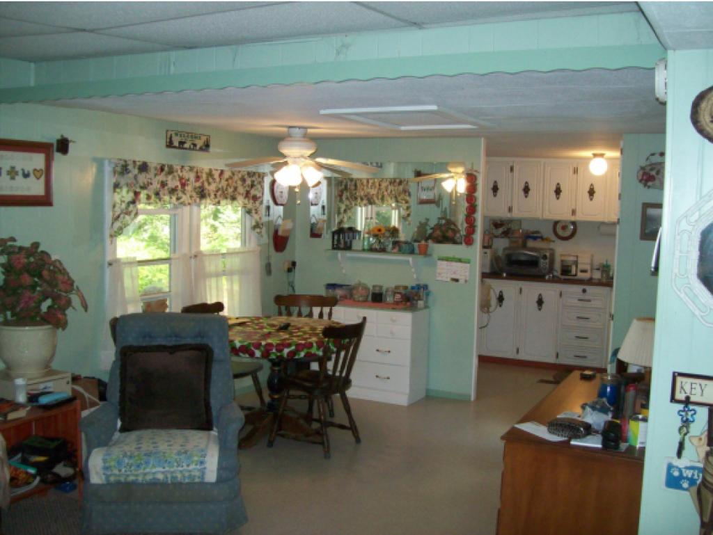 14 Notch Spur Road Thornton, NH 03285 - Photo 6 of 20 Gallery Image 6
