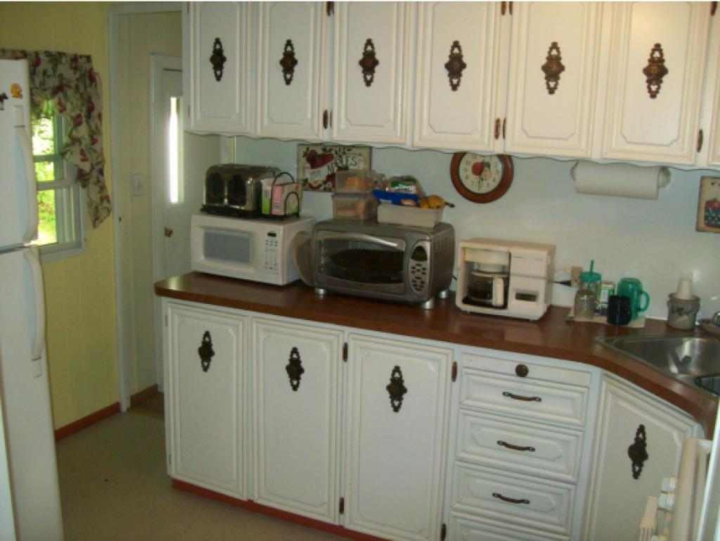 14 Notch Spur Road Thornton, NH 03285 - Photo 7 of 20 Gallery Image 7