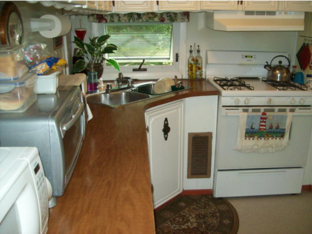 14 Notch Spur Road Thornton, NH 03285 - Photo 8 of 20 Gallery Image 8