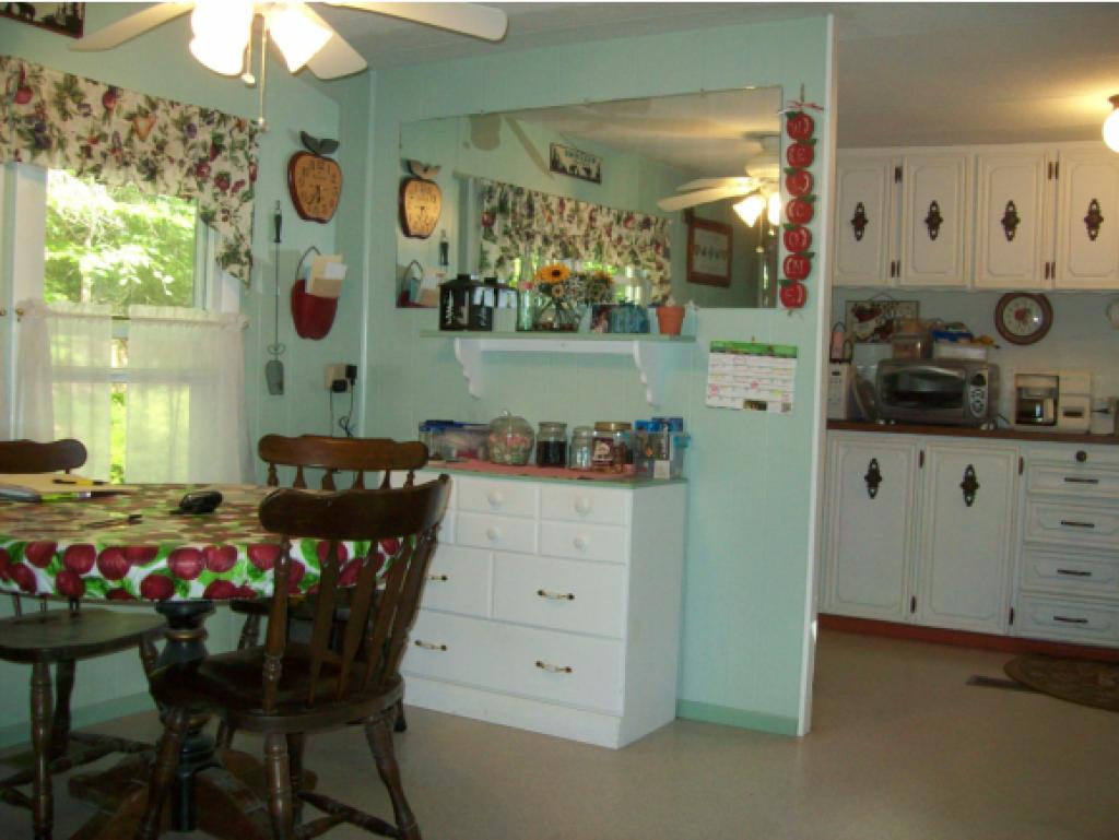 14 Notch Spur Road Thornton, NH 03285 - Photo 9 of 20 Gallery Image 9