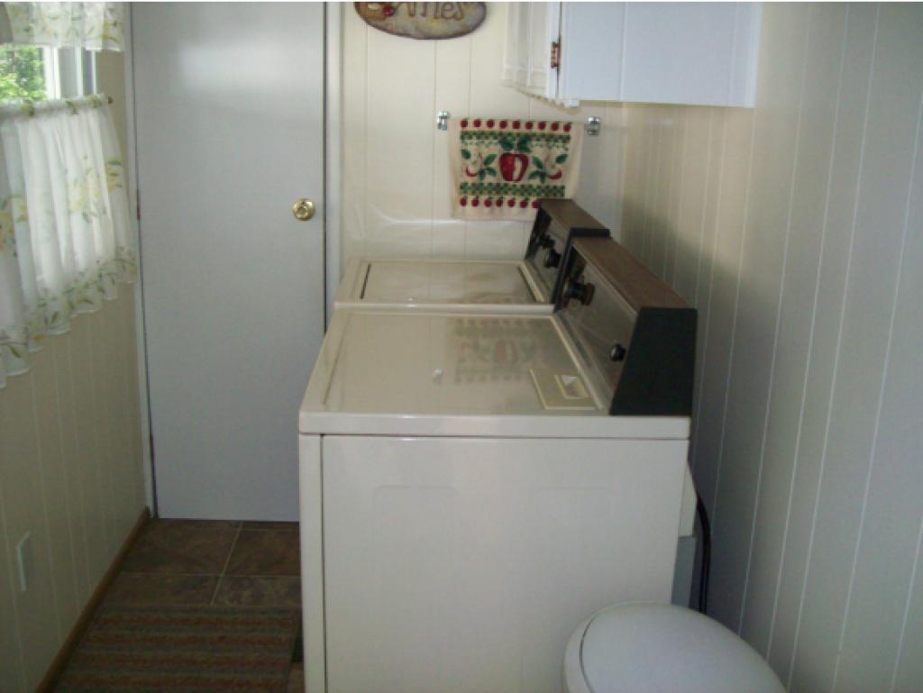 14 Notch Spur Road Thornton, NH 03285 - Photo 10 of 20 Gallery Image 10