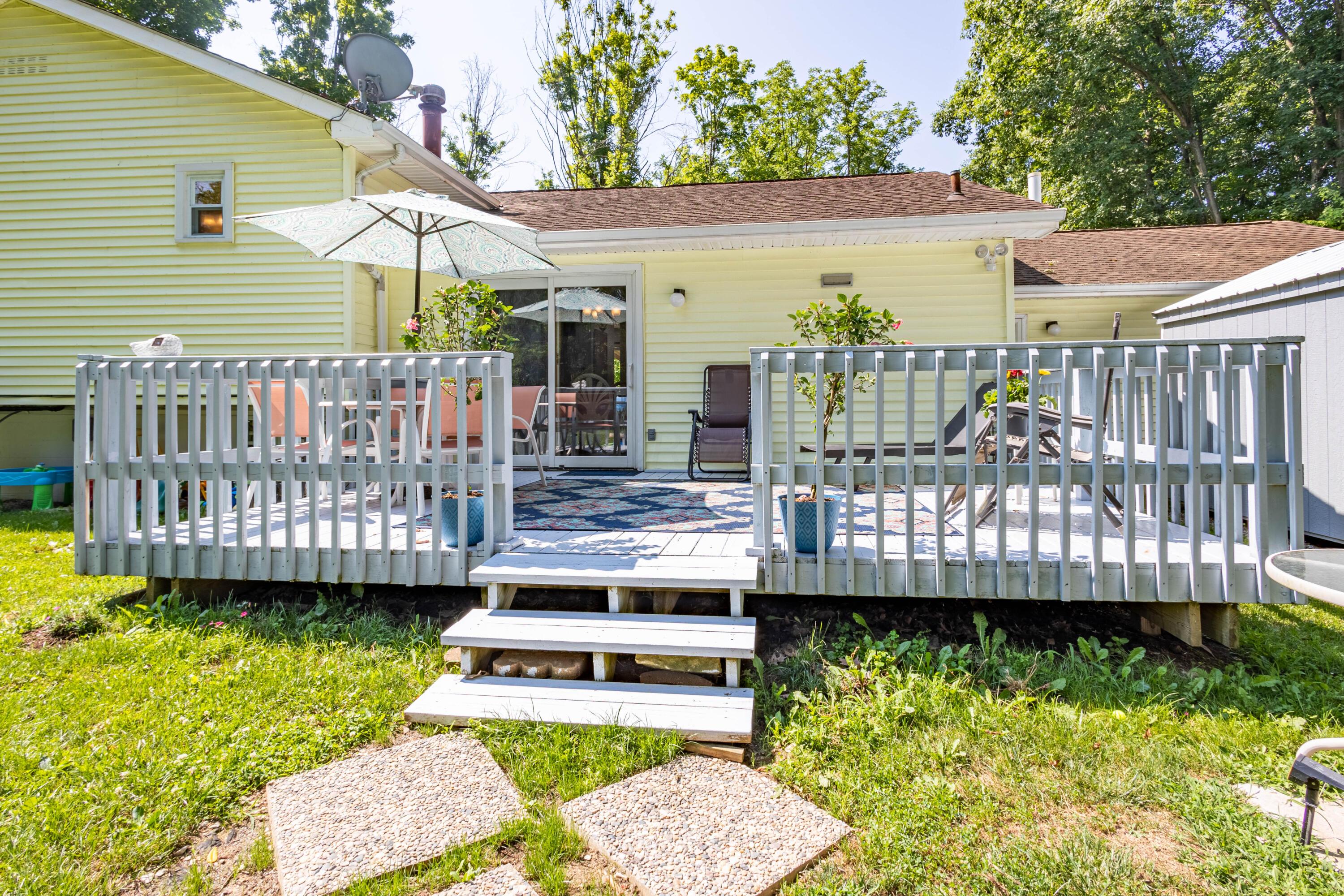 6315 Howard Road Sunbury, OH 43074 - Photo 40 of 44 CT6A6365-HDR
