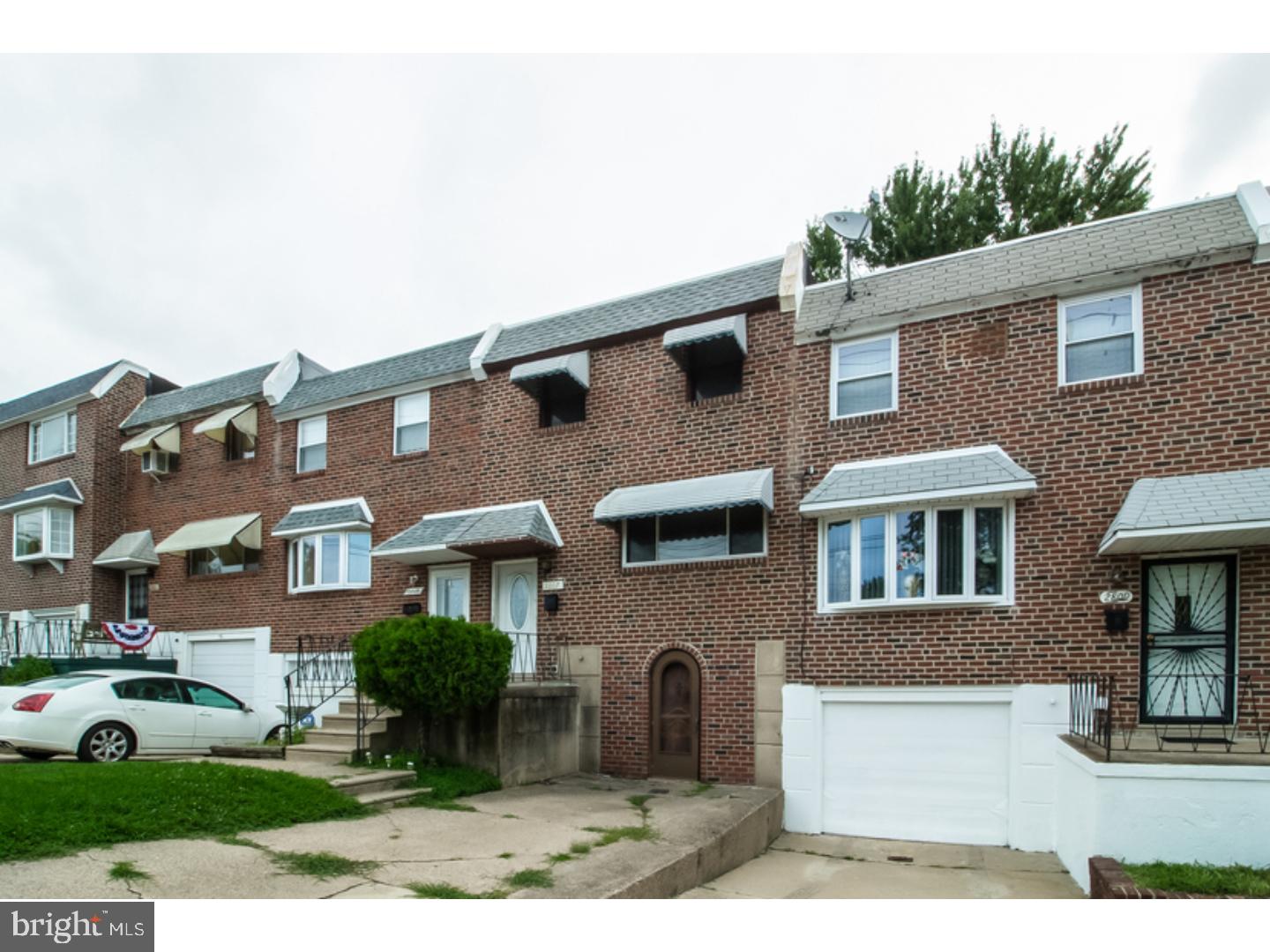 2807 Willits Road Philadelphia, PA 19114 - Photo 1 of 25 Gallery Image 1
