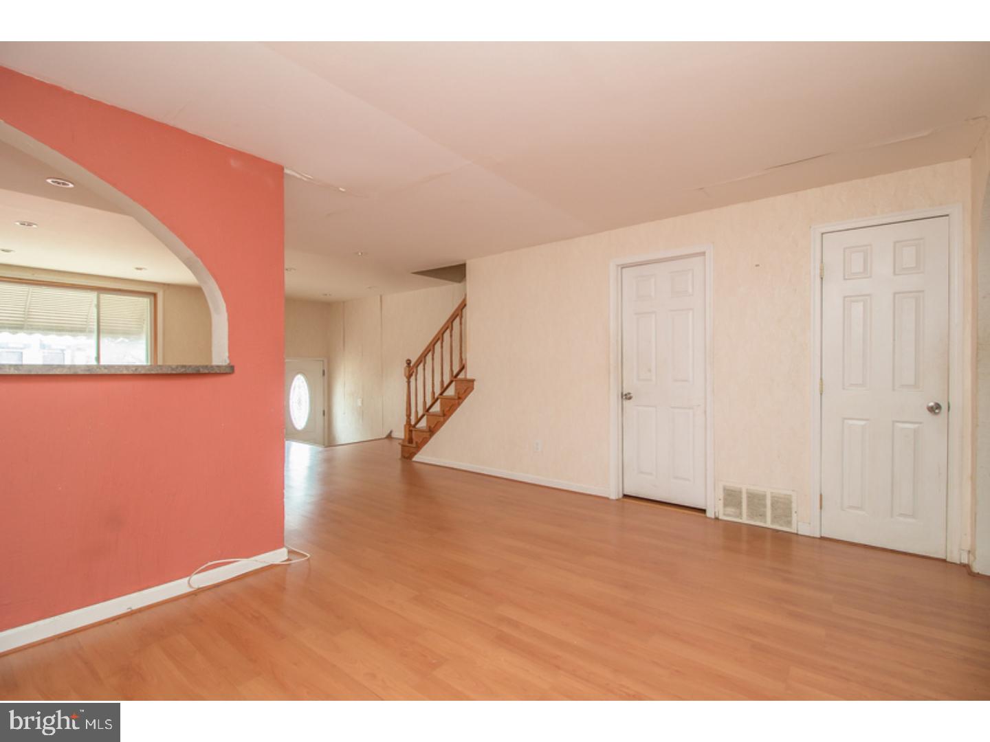 2807 Willits Road Philadelphia, PA 19114 - Photo 11 of 25 Gallery Image 11