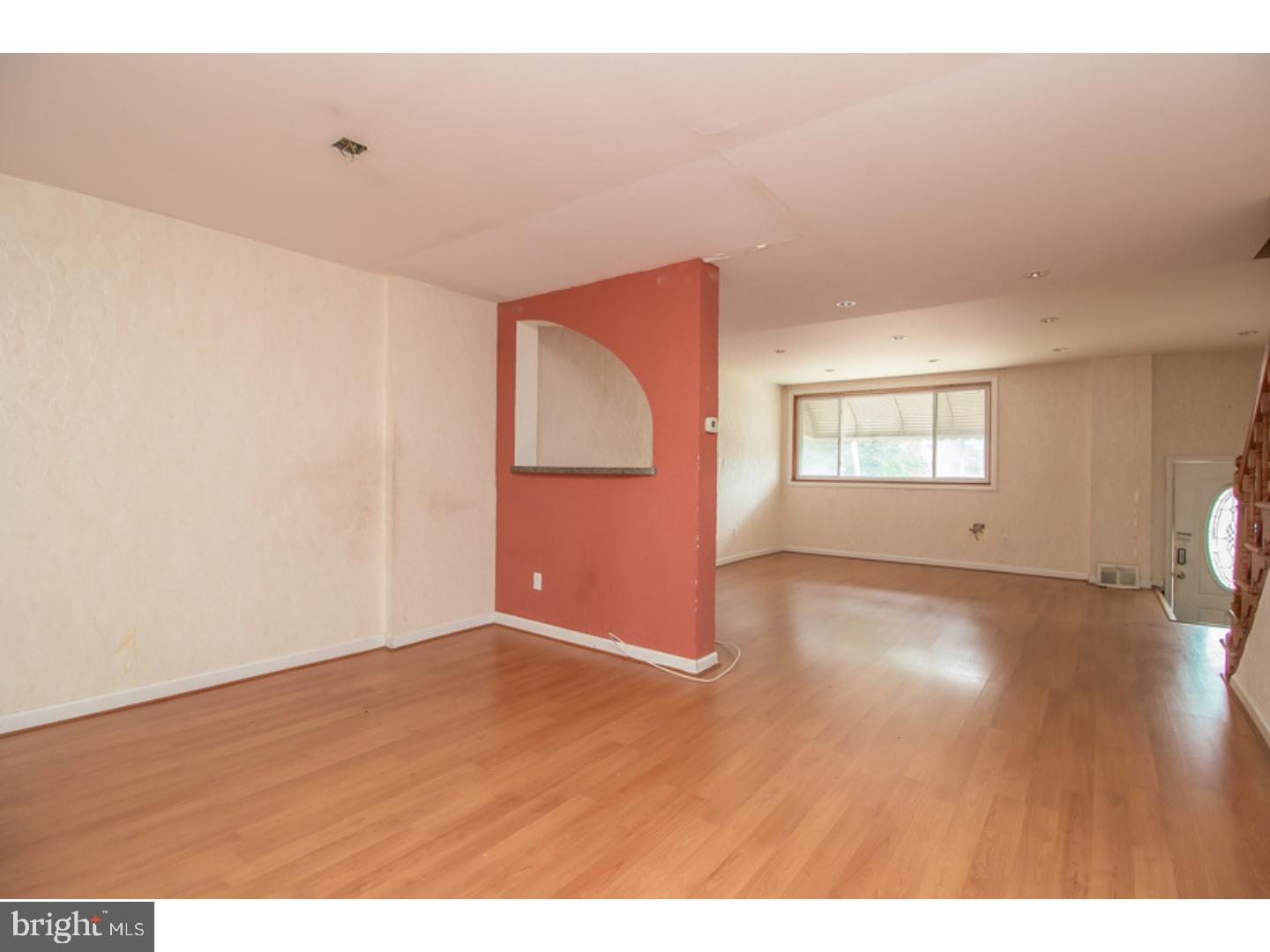 2807 Willits Road Philadelphia, PA 19114 - Photo 12 of 25 Gallery Image 12