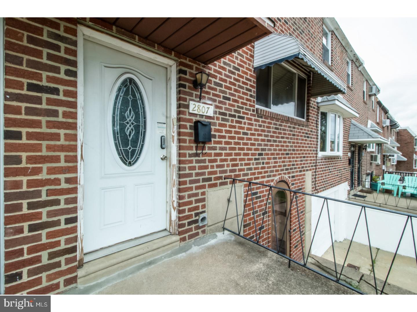 2807 Willits Road Philadelphia, PA 19114 - Photo 13 of 25 Gallery Image 13