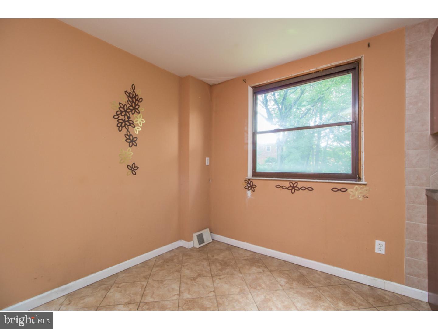 2807 Willits Road Philadelphia, PA 19114 - Photo 14 of 25 Gallery Image 14